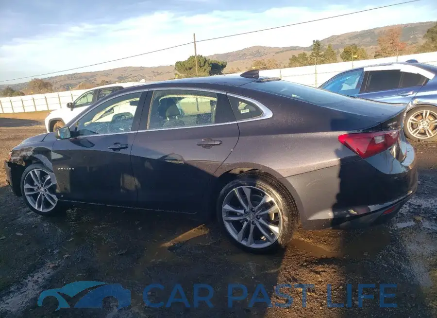 1G1ZD5ST9PF226649# 2