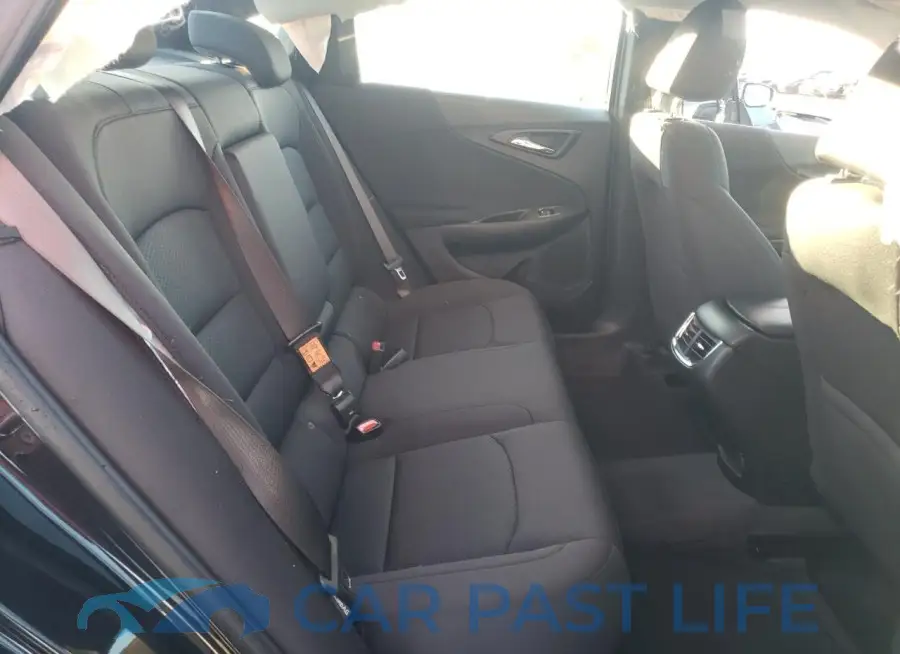1G1ZD5ST9PF226649# 10