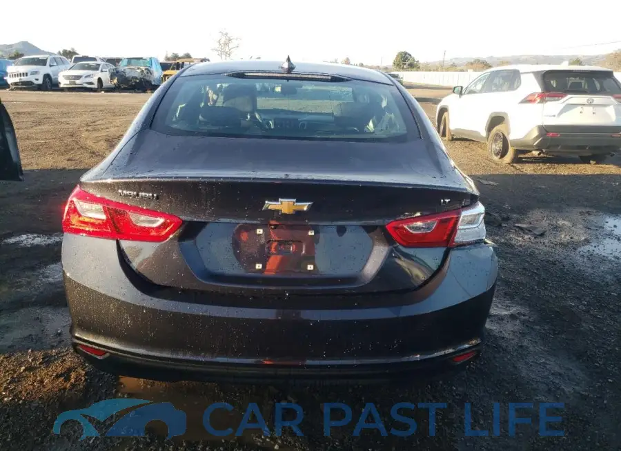 1G1ZD5ST9PF226649# 6