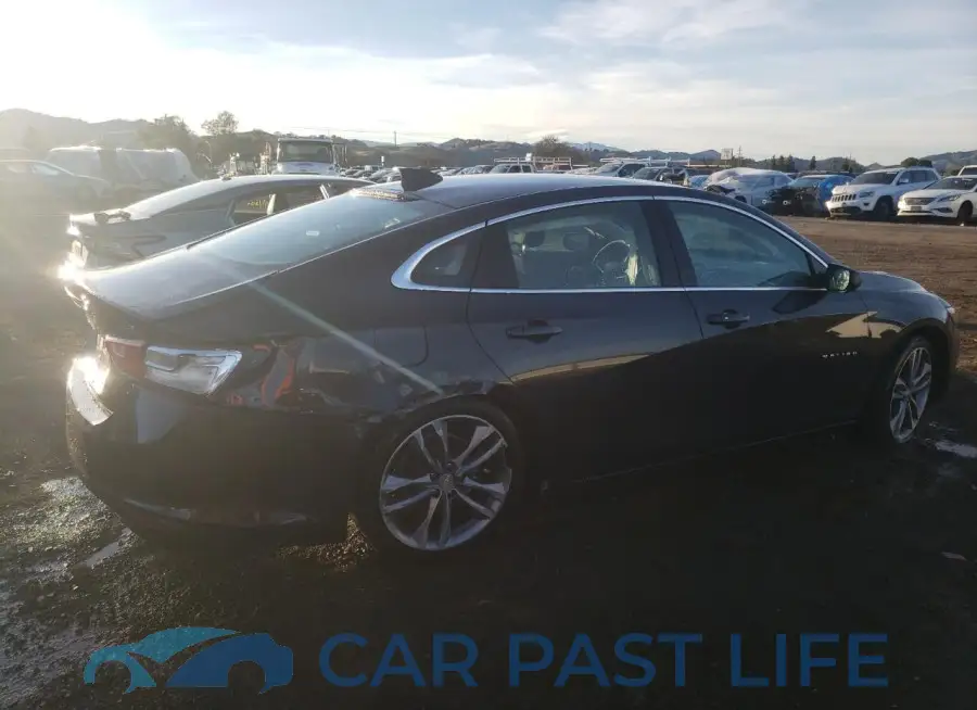 1G1ZD5ST9PF226649# 3