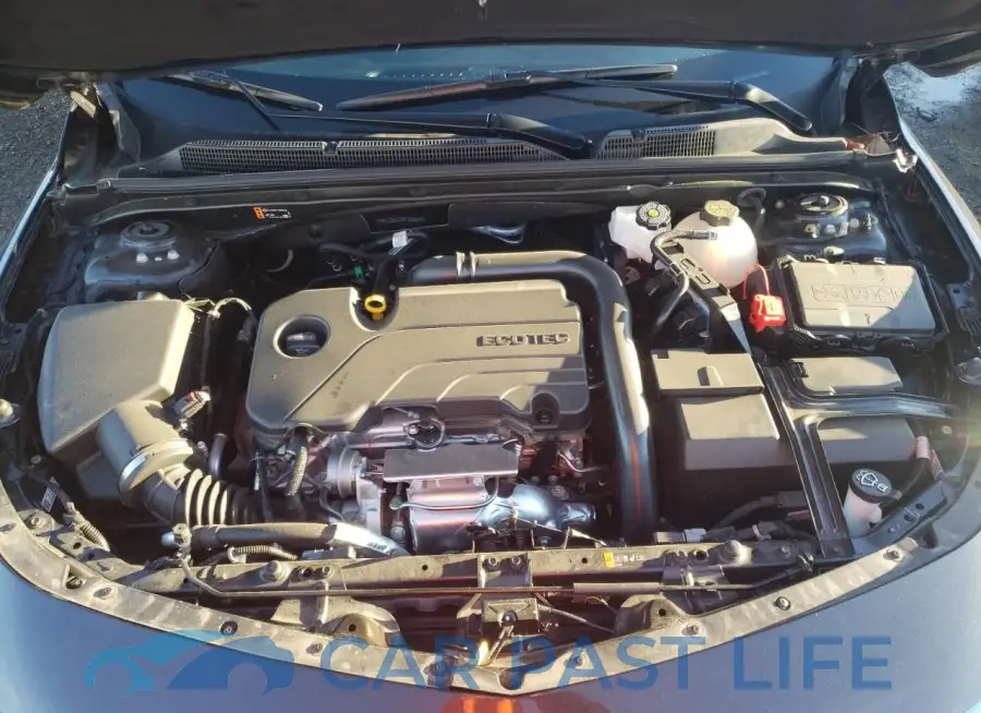 1G1ZD5ST9PF226649# 11