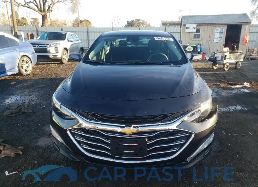 1G1ZD5ST9PF226649# 5