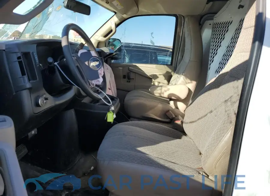 1GCWGAFB3J1191820# 7