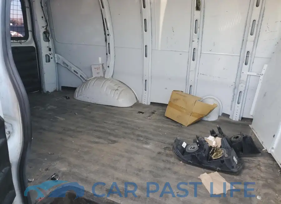 1GCWGAFB3J1191820# 10