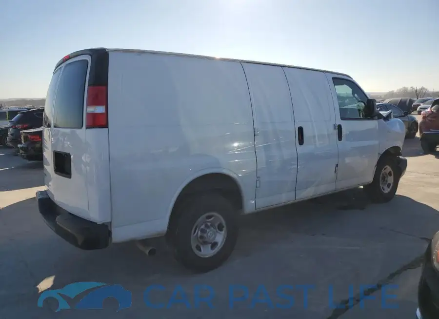 1GCWGAFB3J1191820# 3