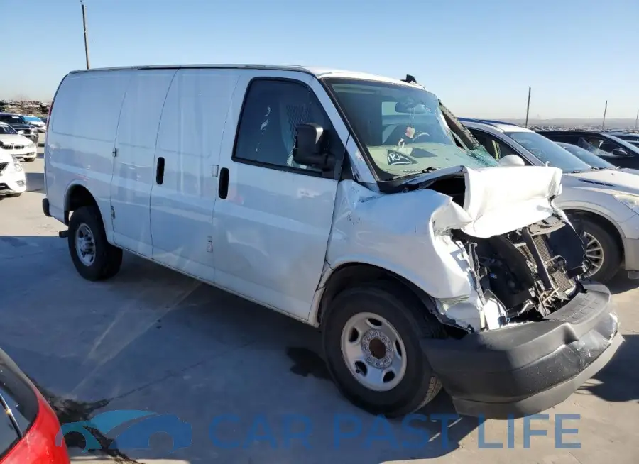 1GCWGAFB3J1191820# 4