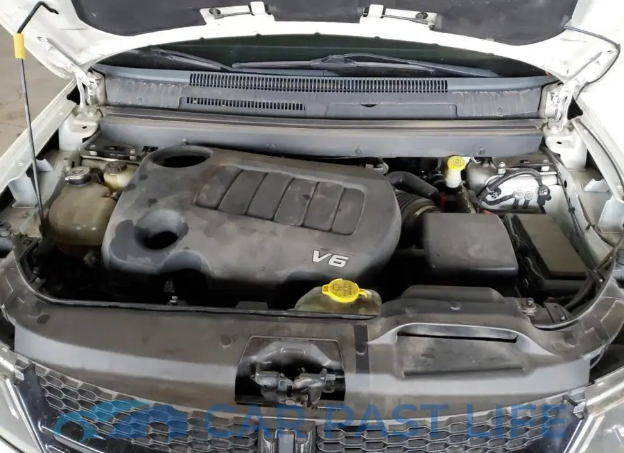 3C4PDCGG9GT207264# 11