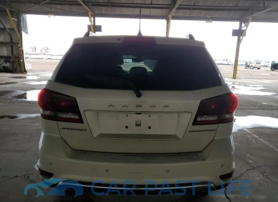 3C4PDCGG9GT207264# 6