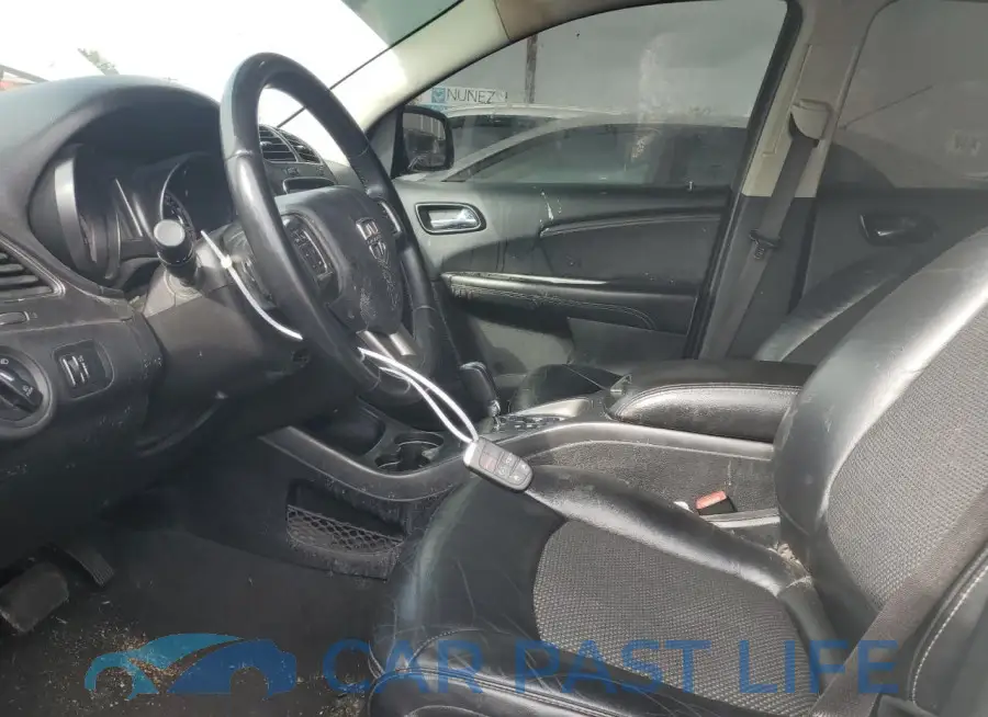 3C4PDCGG9GT207264# 7