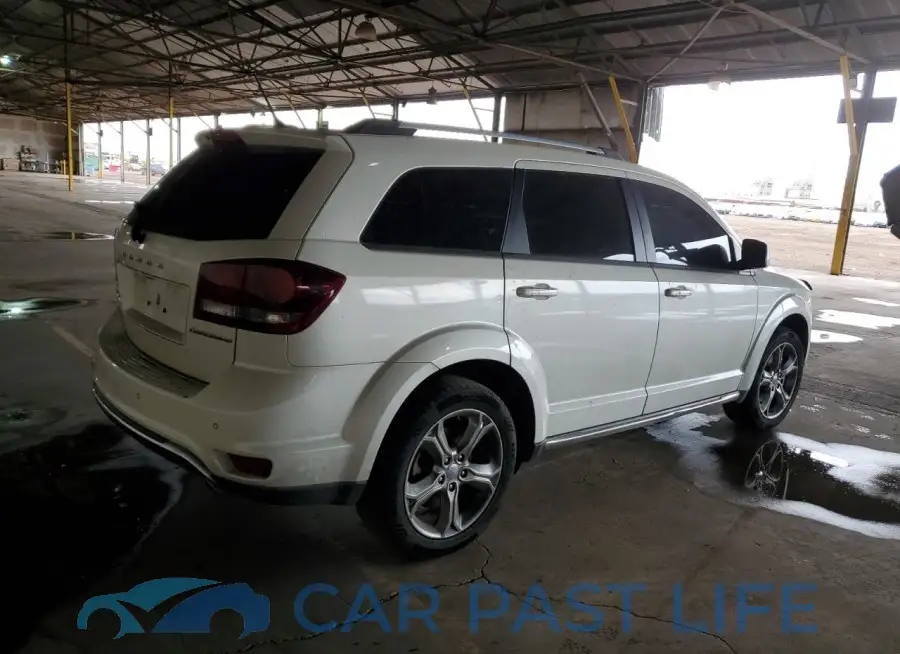 3C4PDCGG9GT207264# 3