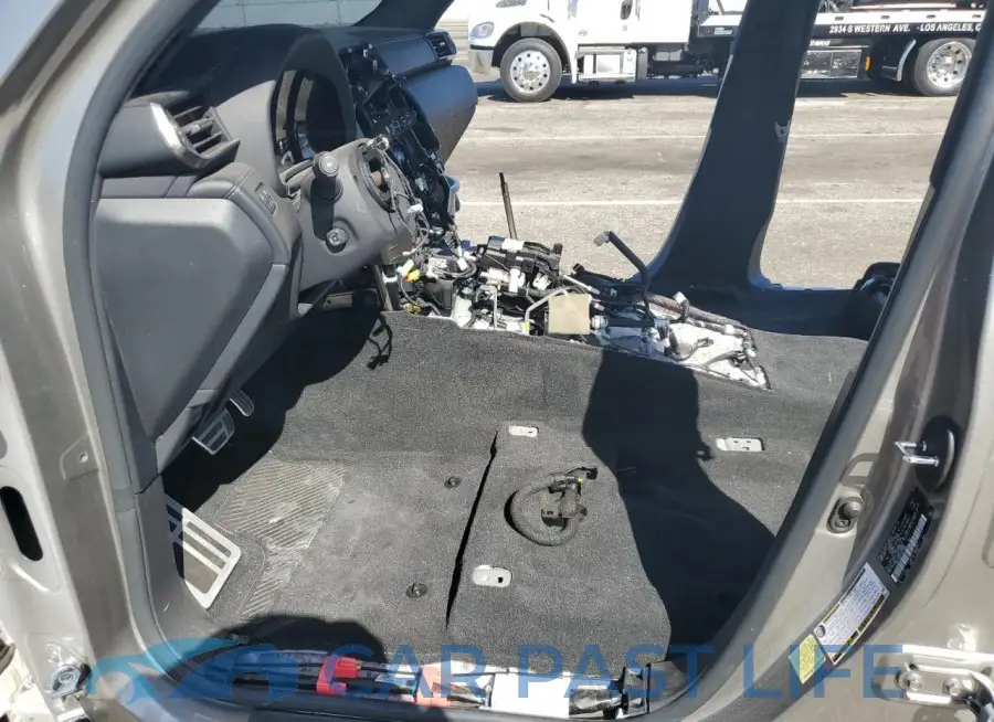 JTJMB7CX2P4027066# 7
