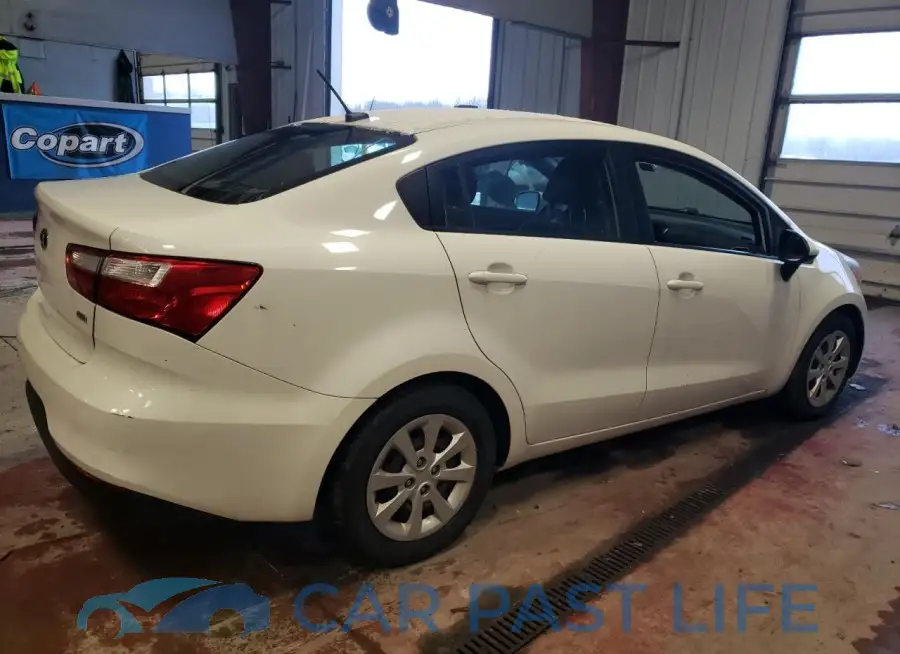 KNADM4A38G6554526# 3