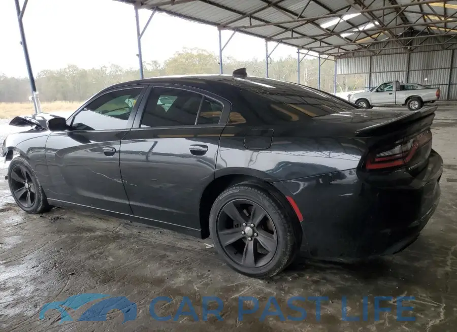 2C3CDXHG4HH518541# 2