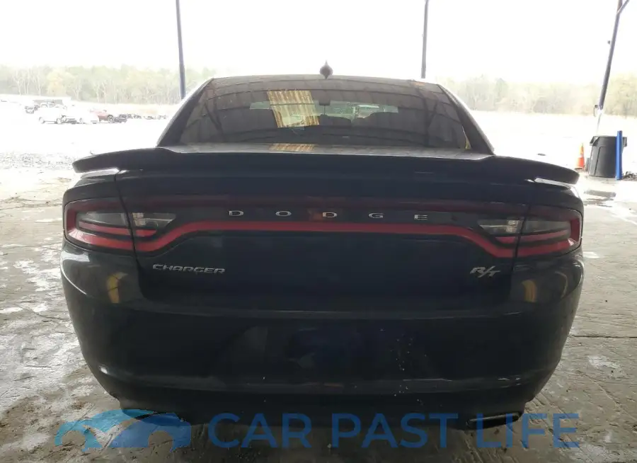 2C3CDXHG4HH518541# 6