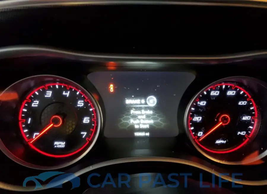 2C3CDXHG4HH518541# 9
