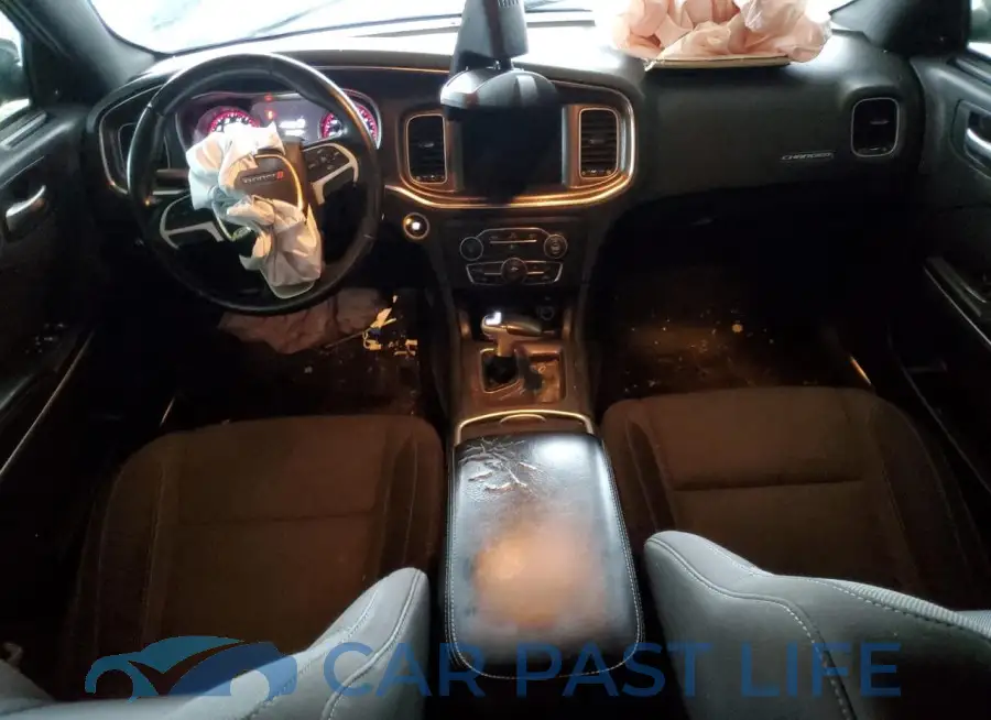 2C3CDXHG4HH518541# 8