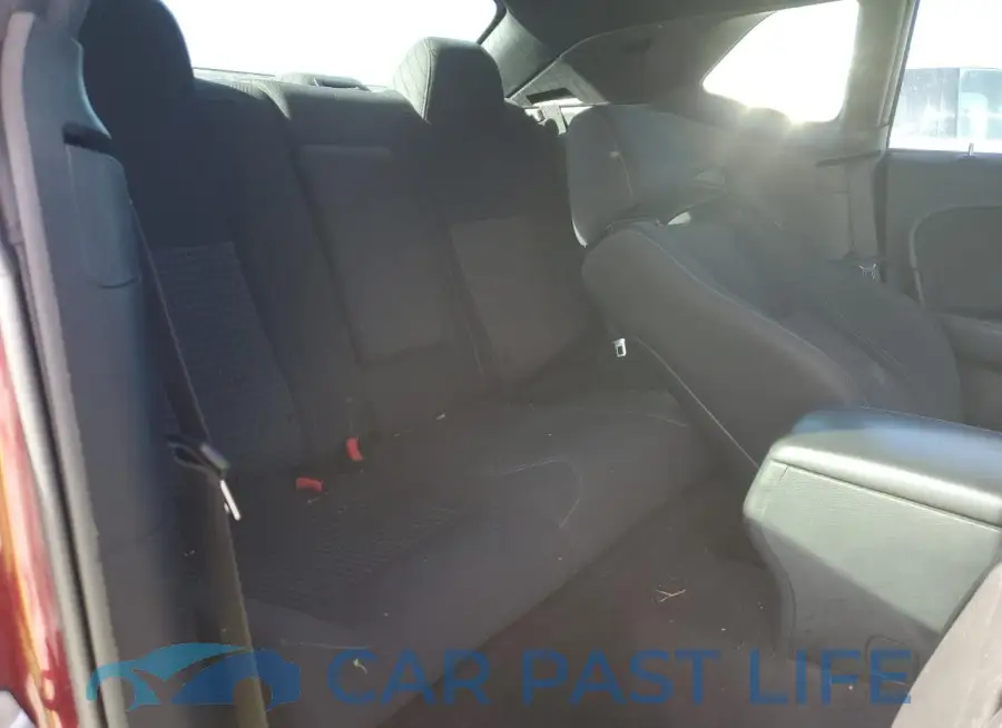 2C3CDZAGXKH521604# 10
