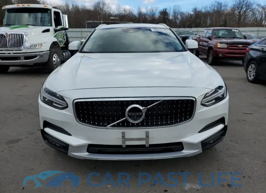 YV4A22NL3K1079199# 5