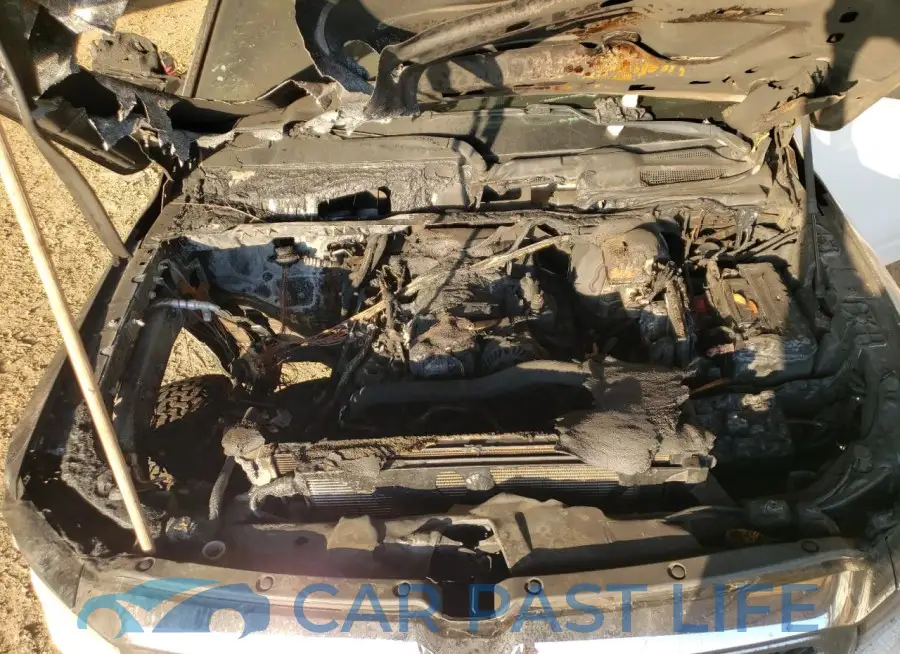 1C6SRFBT2LN172943# 11