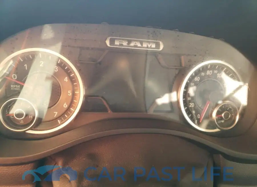 1C6SRFBT2LN172943# 9