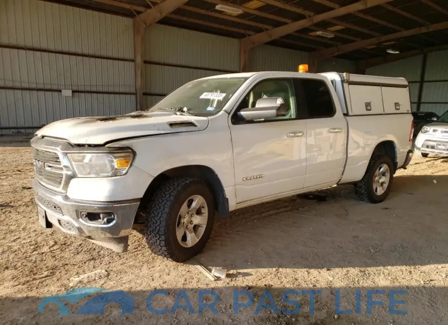 1C6SRFBT2LN172943# 1