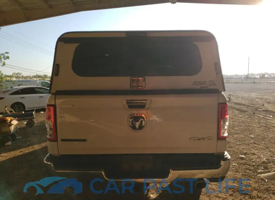 1C6SRFBT2LN172943# 6