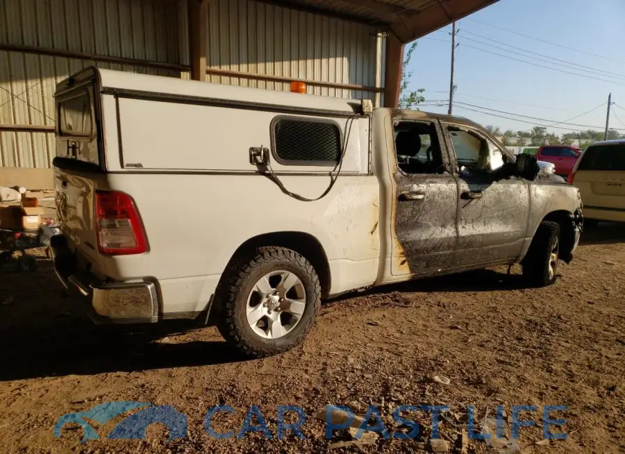 1C6SRFBT2LN172943# 3
