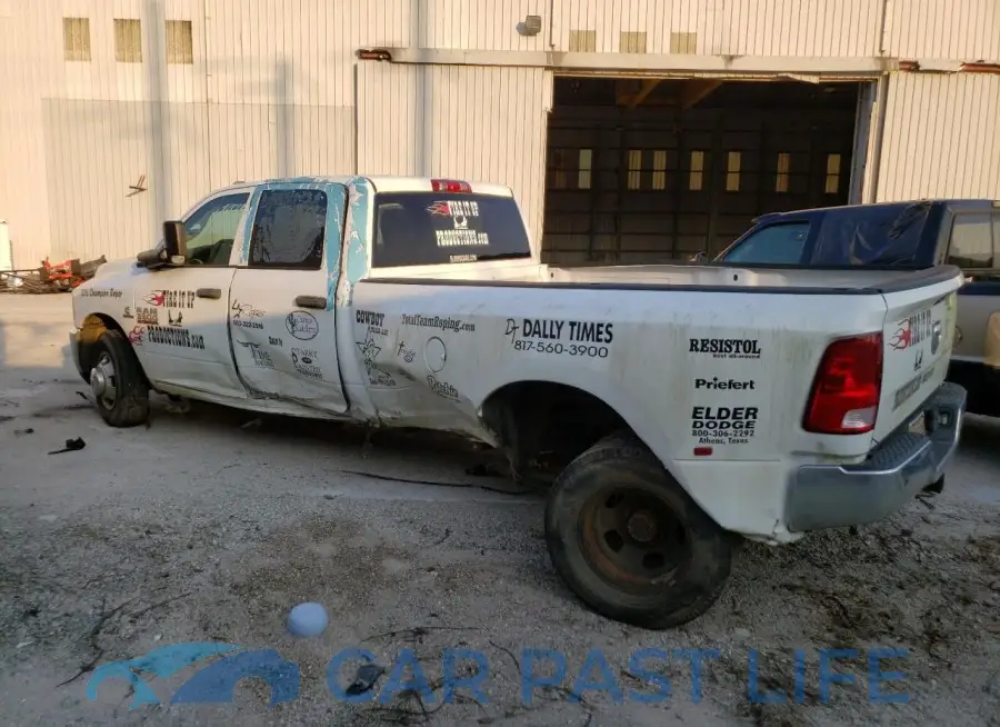 3C63RPGLXGG246563# 2