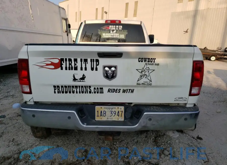 3C63RPGLXGG246563# 6