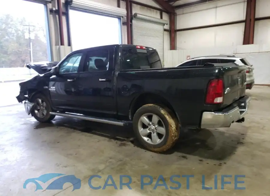 3C6RR7LT1GG359169# 2