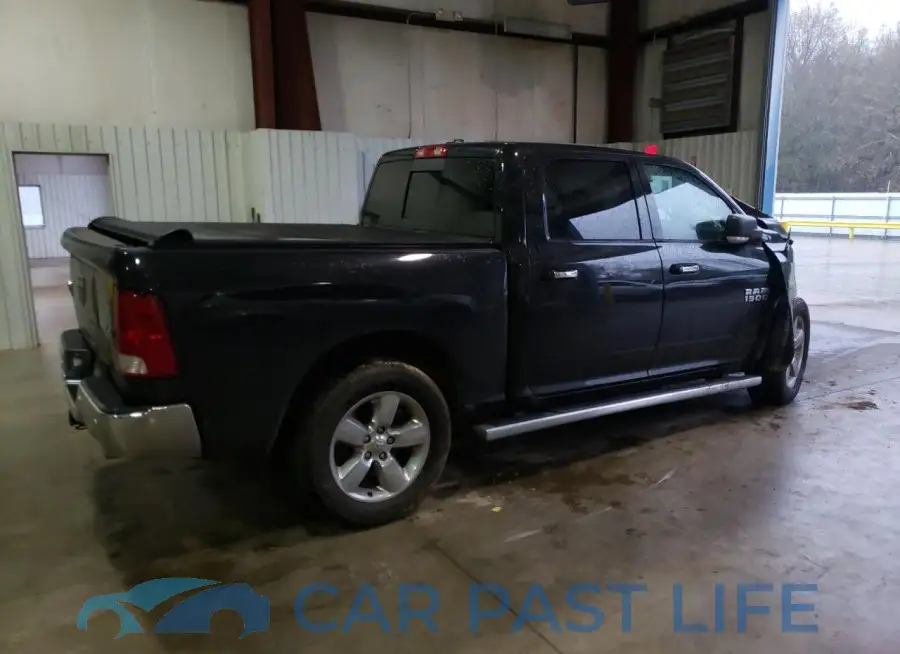 3C6RR7LT1GG359169# 3