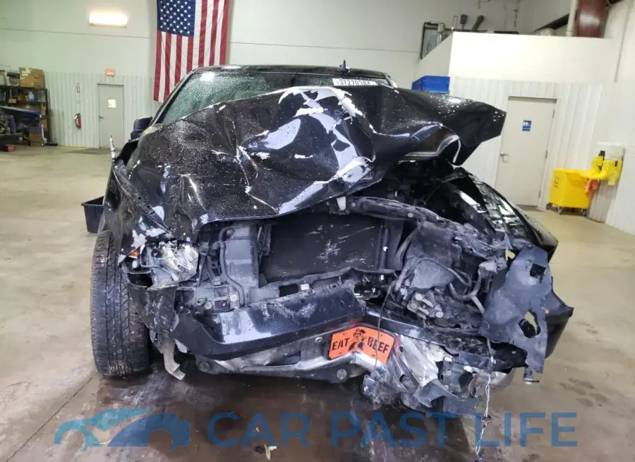 3C6RR7LT1GG359169# 5