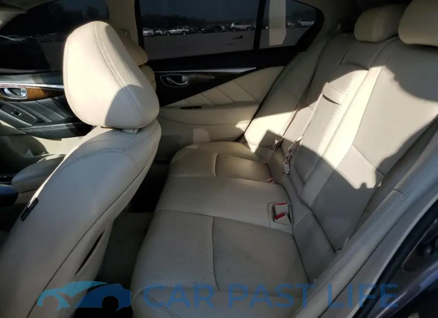 JN1BV7AP0FM330093# 10