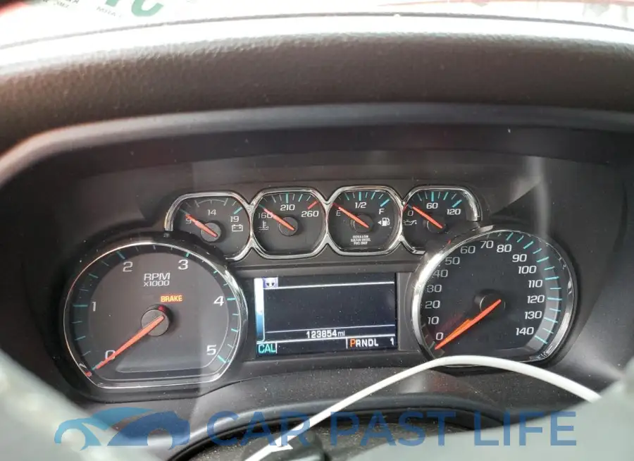 1GT12TEY5HF247716# 9