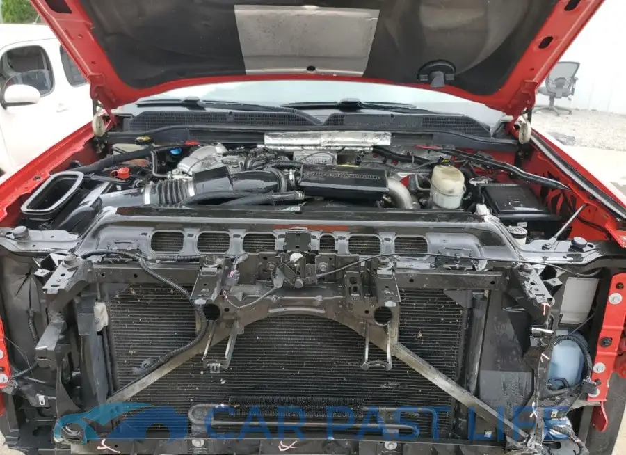 1GT12TEY5HF247716# 11