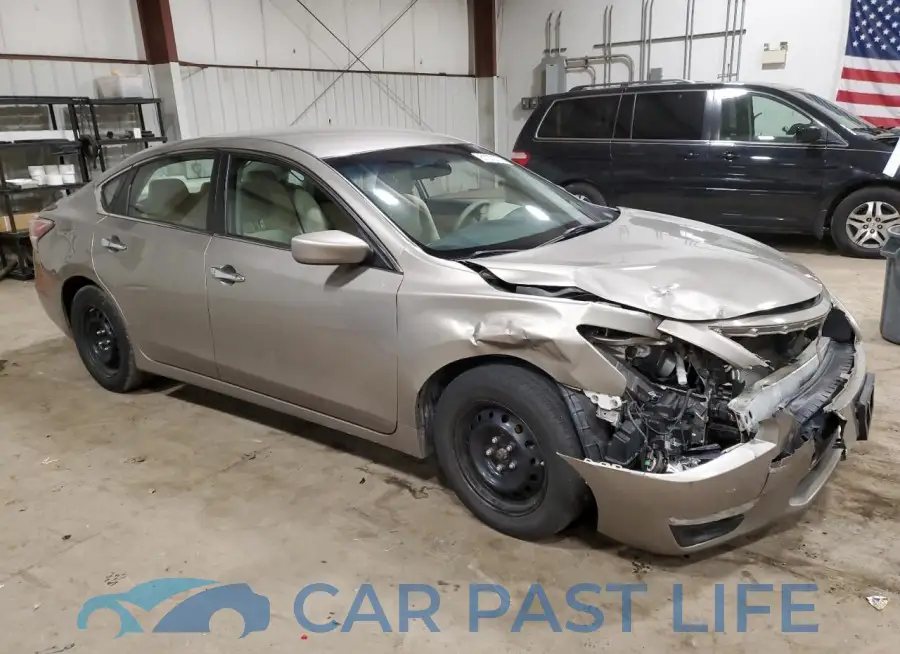 1N4AL3AP3FC227771# 4