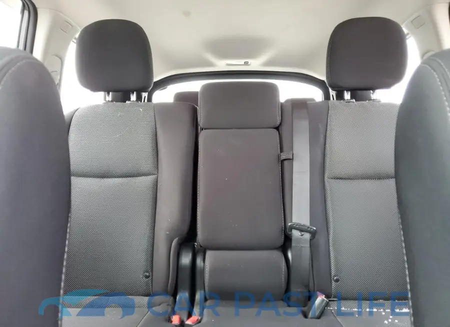 5N1DR2MM6HC682730# 10