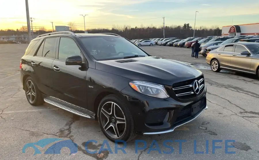 4JGDA6EB8JB084484# 1