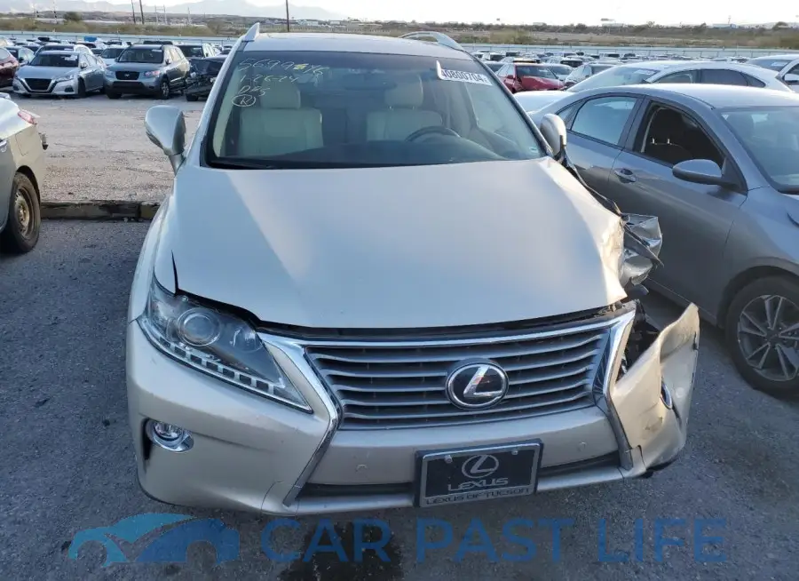 2T2BK1BA5FC318544# 5