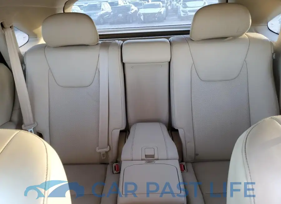 2T2BK1BA5FC318544# 10