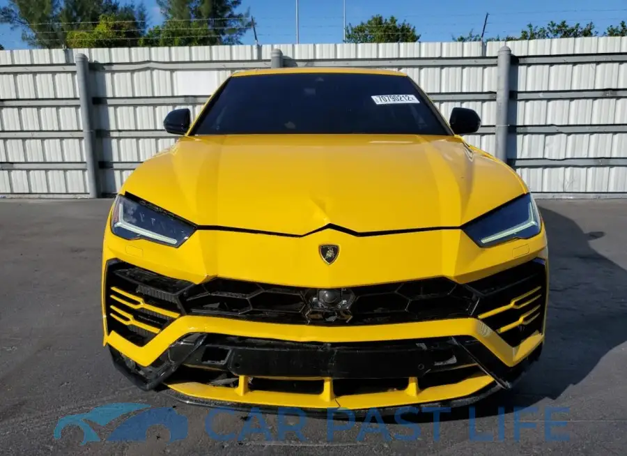 ZPBUA1ZL9KLA01837# 5