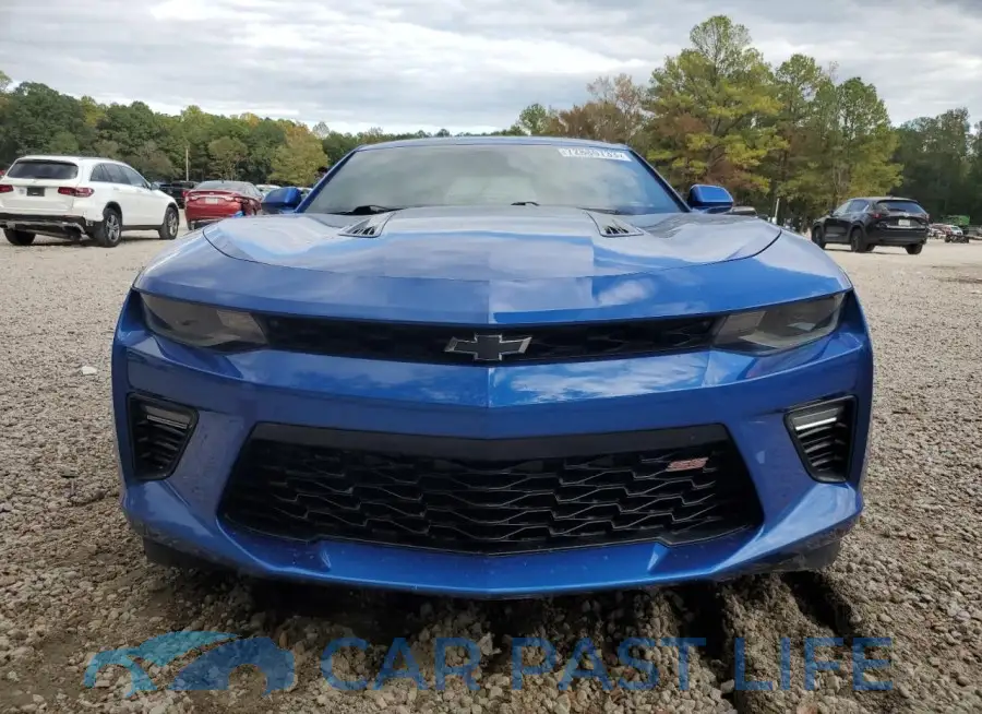 1G1FE1R78G0131715# 5