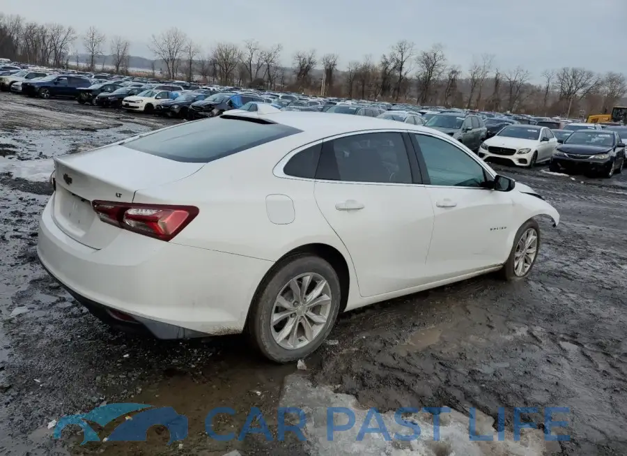 1G1ZD5ST4KF152484# 3