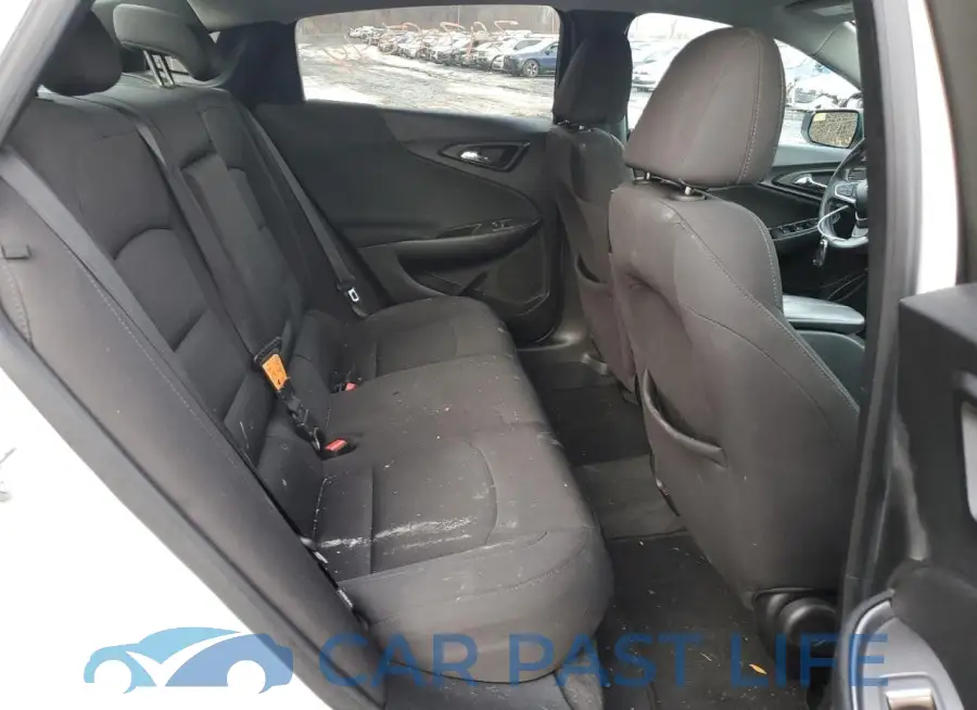 1G1ZD5ST4KF152484# 10