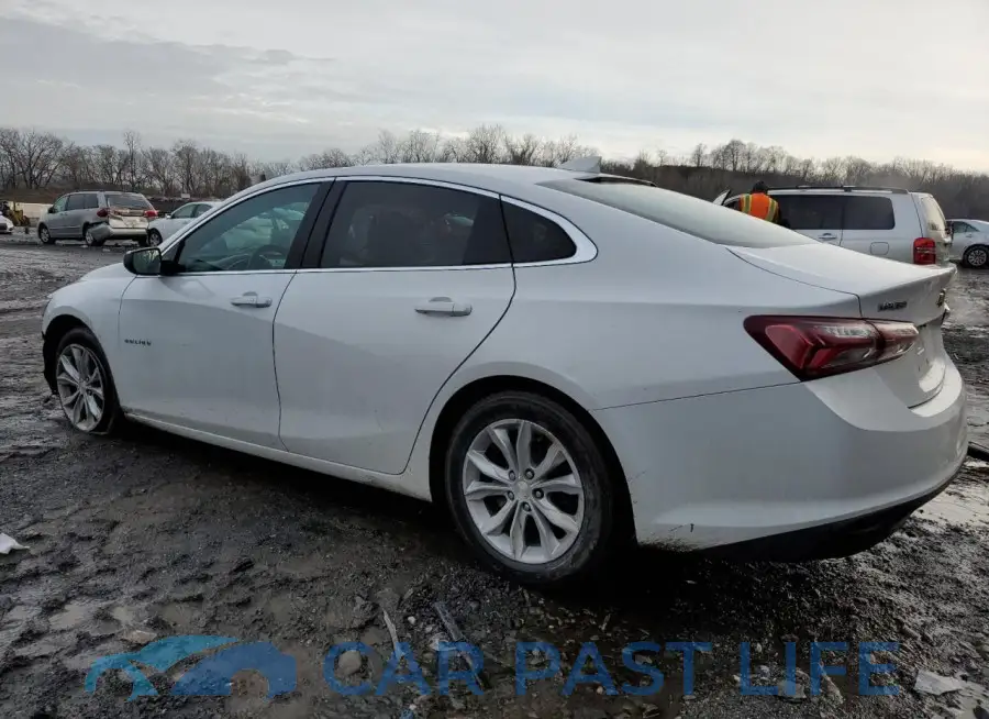 1G1ZD5ST4KF152484# 2