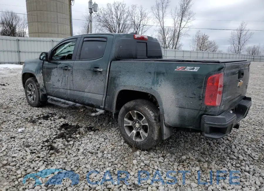 1GCGTCE35F1264442# 2