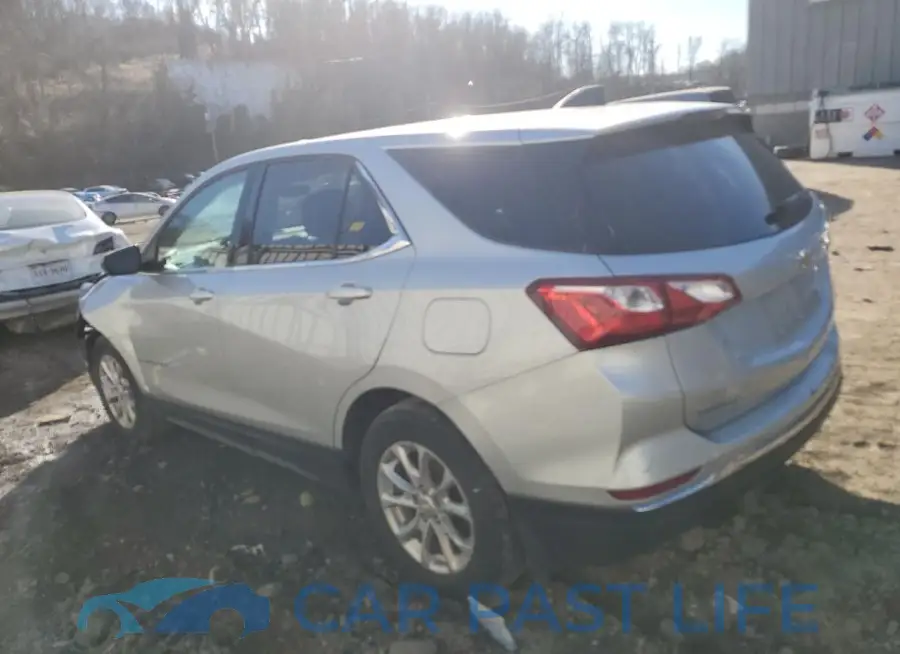 3GNAXJEV9JL373382# 2