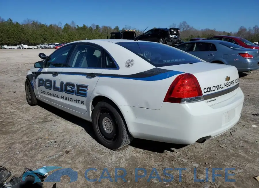 6G3NS5U22GL210698# 2