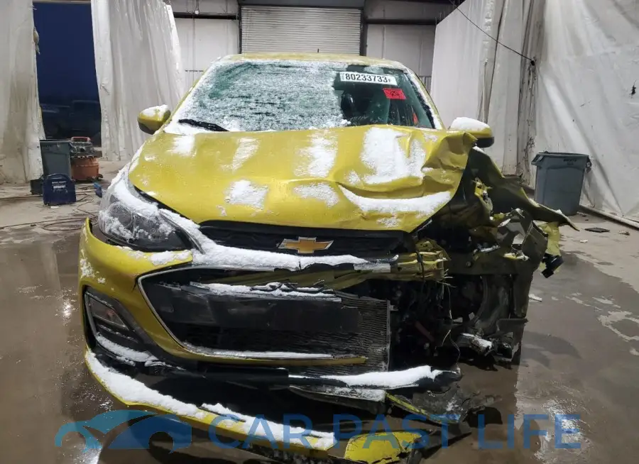 KL8CD6SA7NC028869# 5