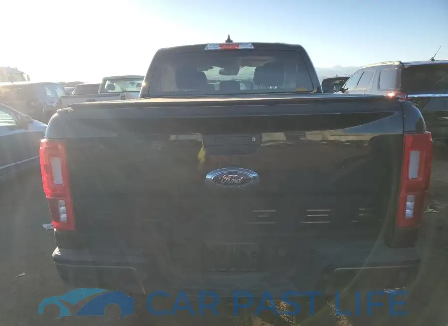 1FTER4FH5LLA74775# 6